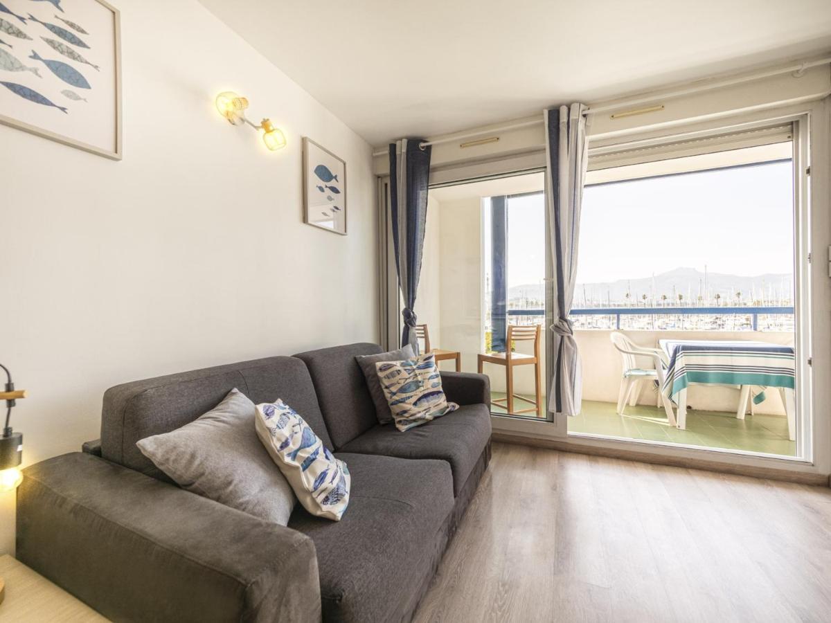 Appartement Hendaye, 2 Pieces, 4 Personnes - Fr-1-488-48 Zewnętrze zdjęcie